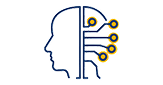 Use of AI